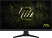 EAN 4711377347792 - MSI MAG 325QF E18V pantalla para PC 80 cm (31.5") 2560 x 1440 Pixeles Wide Quad HD LED Negro imagen 4