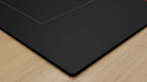 EAN 4242005541539 - Bosch PVQ61CHB1E hobs Negro Integrado 59.2 cm Con placa de inducción 4 zona(s) imagen 3