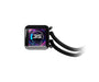 EAN 4711581492455 - Asrock Phantom Gaming 360 LCD Procesador Kit de refrigeración líquida 12 cm Negro imagen 6