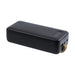 EAN 4260709014043 - Rivacase VA1083 batería externa Polímero de litio 30000 mAh Negro imagen 7