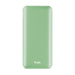 EAN 8713439250350 - Trust Redoh Ión de litio 20000 mAh Verde imagen 4