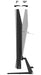 EAN 4948570118526 - iiyama G-MASTER G4380UHSU-B1 pantalla para PC 108 cm (42.5") 3840 x 2160 Pixeles 4K Ultra HD LED Negro imagen 6