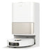EAN 6976233672748 - Dreame L10s Pro Ultra Heat Blanco imagen 1