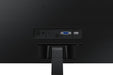 EAN 8806095585314 - Samsung S36GD pantalla para PC 61 cm (24") 1920 x 1080 Pixeles Full HD LCD Negro imagen 5