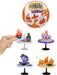 EAN 35051547051 - Miniverse MGA's - Make It Mini Halloween in PDQ imagen 7