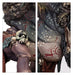 EAN 5011921258826 - Games Workshop 89-100 collectible figure imagen 16
