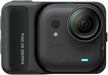 EAN 6977644761045 - Insta360 GO Ultra Standard Black cámara para deporte de acción 4K Ultra HD 25,4 / 1,28 mm (1 / 1.28") Wif imagen 5