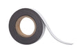 EAN 4002390063296 - MAUL 6524502 tira magnética 1000 mm Autoadhesivo imagen 7