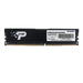 EAN 0814914026861 - Patriot Memory Signature Line PSD432G26662 módulo de memoria 32 GB 1 x 32 GB DDR4 288-pin DIMM imagen 1