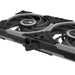 EAN 4711636412926 - ASUS ROG Eurux GR120 ARGB Fan Triple Pack Carcasa del ordenador Ventilador 12 cm Negro 3 pieza(s) imagen 29