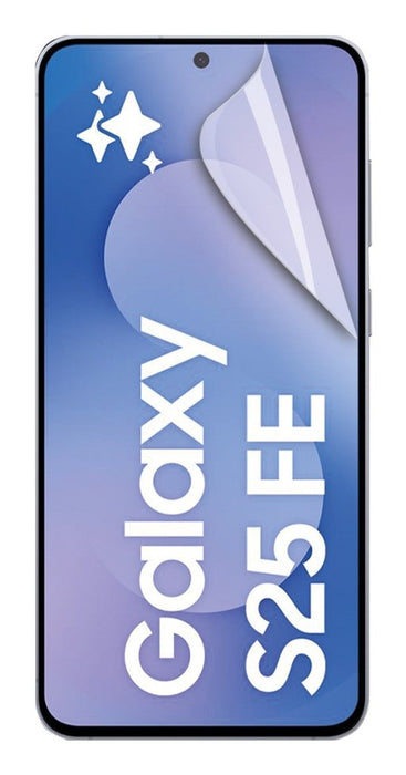 EAN 3700992538488 - Mobilis 036377 protector de pantalla o trasero para teléfono móvil Samsung 1 pieza(s) imagen 1