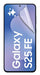 EAN 3700992538488 - Mobilis 036377 protector de pantalla o trasero para teléfono móvil Samsung 1 pieza(s) imagen 1