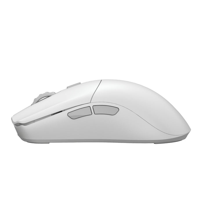 EAN 840408301336 - Glorious Gaming Series 2 PRO ratón Juego Mano derecha RF Wireless + USB Type-C Óptico 26000 DPI imagen 9