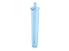 EAN 7610917250585 - JURA CLARIS Pro Blue+ Filtro de agua imagen 1