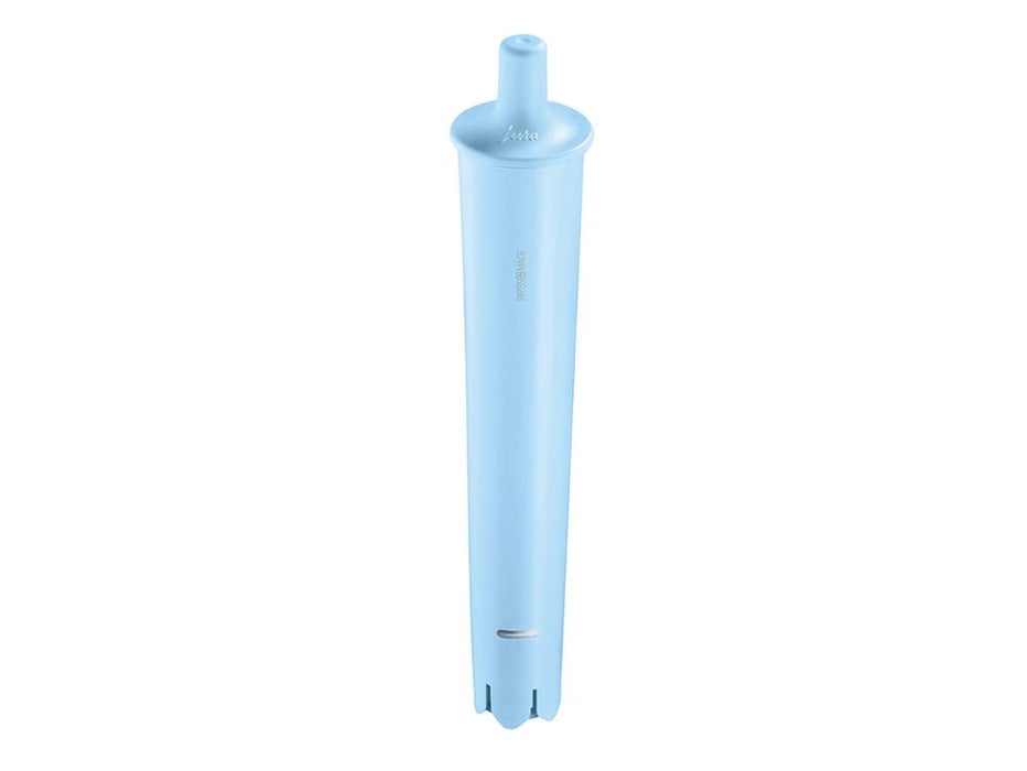 EAN 7610917250585 - JURA CLARIS Pro Blue+ Filtro de agua imagen 1