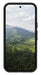 EAN 5711428068538 - dbramante1928 Greenland funda para teléfono móvil Negro imagen 3