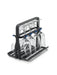 EAN 7321423447436 - Electrolux E9DHGB01 pieza y accesorio de lavavajillas Gris Cesta para copas y vasos de vino imagen 1