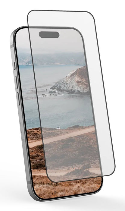 EAN 840283924170 - Urban Armor Gear 14438311VN Protector de pantalla anti-reflejante Apple 1 pieza(s) imagen 2