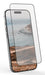 EAN 840283924170 - Urban Armor Gear 14438311VN Protector de pantalla anti-reflejante Apple 1 pieza(s) imagen 2