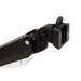 EAN 7630049611979 - ROLINE 17.03.1116 soporte para monitor Escritorio Negro imagen 6