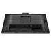 EAN 8712581776169 - Philips B Line 243B9H/00 pantalla para PC 60,5 cm (23.8") 1920 x 1080 Pixeles Full HD LED Negro imagen 5