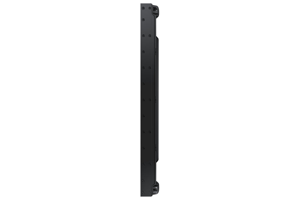 EAN 8806094415698 - Samsung VH55B-E LCD Interior imagen 8