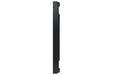 EAN 8806094415698 - Samsung VH55B-E LCD Interior imagen 8