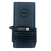 EAN 5704174813859 - DELL R2M8K adaptador e inversor de corriente Interior 90 W Negro imagen 1