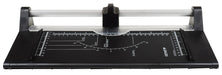 EAN 4030152028221 - Genie RC 08B guillotina para papel 32 cm 10 hojas imagen 2