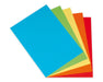 EAN 7610425364408 - Elco 74616.00 papel para impresora de inyección de tinta A4 (210x297 mm) 200 hojas Colores surtidos imagen 1