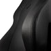 EAN 4251442503253 - noblechairs HERO Silla para videojuegos universal Asiento acolchado Negro imagen 4