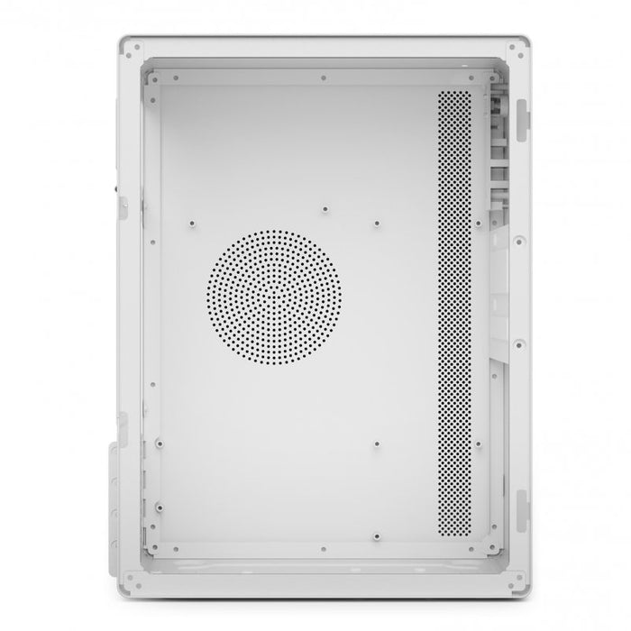 EAN 3700104427860 - ADVANCE Optima Negro imagen 6