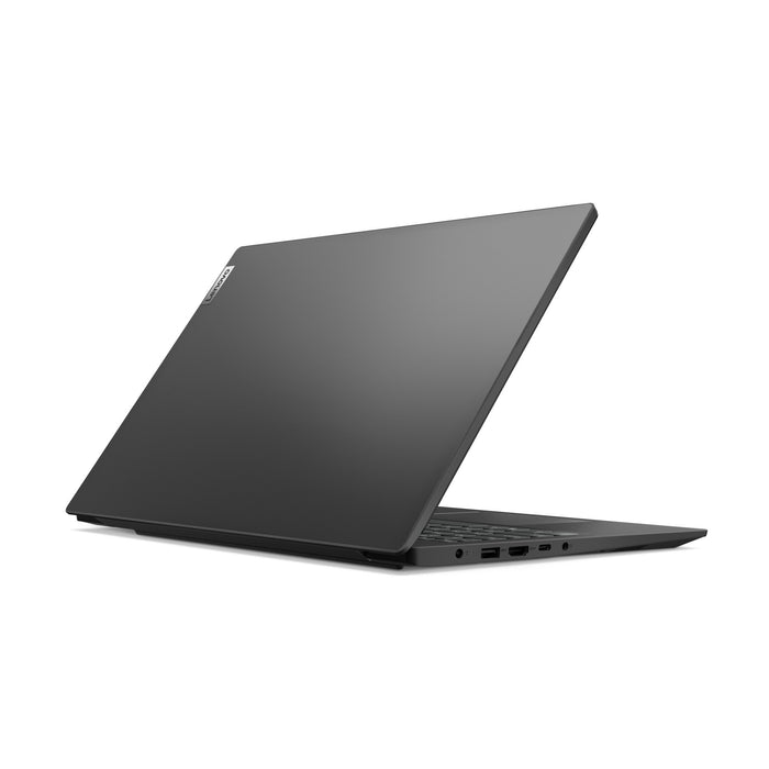 EAN 198153416219 - Lenovo V15 G5 IRL Intel Core 5 120U Portátil 39,6 cm (15.6") Full HD 16 GB DDR5-SDRAM 512 GB SSD Wi-Fi 6 ( imagen 5