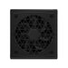 EAN 0840006699545 - Corsair RMe Series RM850e unidad de fuente de alimentación 850 W 24-pin ATX ATX Negro imagen 5