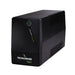 EAN 8026475175786 - Tecnoware FGCERAPL1202SCH sistema de alimentación ininterrumpida (UPS) En espera (Fuera de línea) o Stand imagen 1