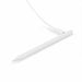 EAN 7640186416924 - DICOTA D31937 lápiz digital 10 g Blanco imagen 6