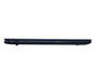 EAN 199251896231 - HP EliteBook Ultra G1i Next Gen AI PC Wolf Pro Security Edition Copilot+ PC Intel Core Ultra 7 258V Portát imagen 18