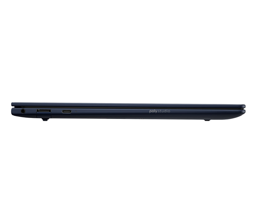 EAN 199251896231 - HP EliteBook Ultra G1i Next Gen AI PC Wolf Pro Security Edition Copilot+ PC Intel Core Ultra 7 258V Portát imagen 18