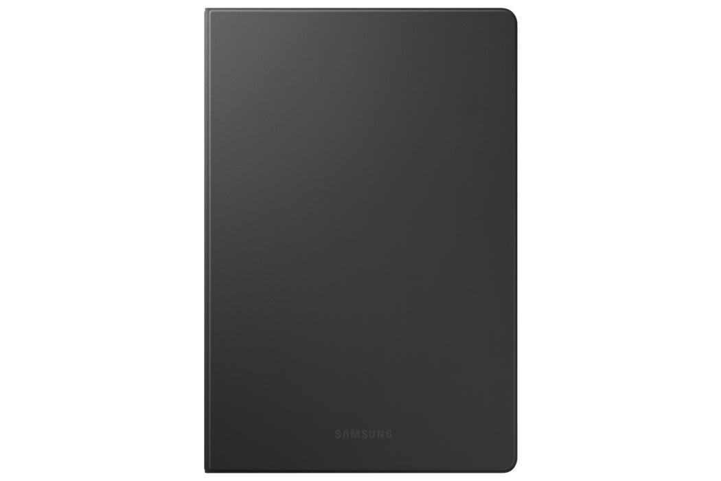EAN 8806090422959 - Samsung EF-BP610 26,4 cm (10.4") Folio Gris imagen 1