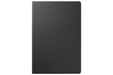 EAN 8806090422959 - Samsung EF-BP610 26,4 cm (10.4") Folio Gris imagen 1