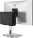 EAN 2000001229286 - DELL CFS22 68,6 cm (27") Escritorio Plata imagen 6