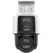 EAN 6942160466514 - Hikvision DS-2SE3C404MWG-E/14(2.8MM) cámara de vigilancia Torreta Cámara de seguridad IP Interior y exter imagen 3
