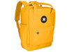 EAN 8423473103535 - Antartik ME14 mochila Mochila informal Amarillo imagen 6