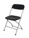 EAN 8435501002048 - PIQUERAS Y CRESPO PACK5314NE silla de espera Asiento duro Respaldo duro imagen 2