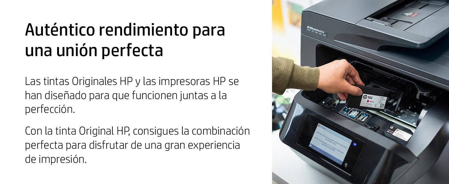 EAN 0829160798776 - HP Cartuş de imprimare inkjet 342 tricolor cu cerneală Vivera cartucho de tinta 1 pieza(s) Rendimiento es imagen 9