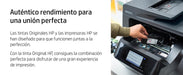 EAN 0829160798998 - HP 337 Black Original Ink Cartridge cartucho de tinta 1 pieza(s) Rendimiento estándar imagen 9
