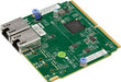 EAN 672042240173 - Supermicro AOC-MGP-I2M adaptador y tarjeta de red Interno 1000 Mbit/s imagen 1