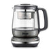 EAN 9312432032667 - Sage STM700SHY4EEU1 tetera 1 L 1600 W Marrón, Gris imagen 1