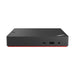 EAN 0195892103912 - Lenovo ThinkSmart SmartDock Alámbrico USB 3.2 Gen 2 (3.1 Gen 2) Type-C Negro imagen 15