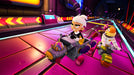 EAN 5060968300104 - GameMill Entertainment Nickelodeon Kart Racers 3: Slime Speedway imagen 4